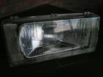 Rechter koplamp Volvo 740, Ophalen of Verzenden, Gebruikt, Volvo