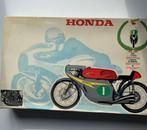 Honda - 250 cc - 6 cilinder, Verzenden, Nieuw, Groter dan 1:32, Overige merken