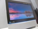 ALLINONE ACER pc aspire z3100, Ophalen, Gebruikt, HDD, 640gb