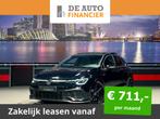 Volkswagen Golf 2.0 TSI GTI Clubsport € 42.920,00, Auto's, Volkswagen, Nieuw, Alcantara, Geïmporteerd, 5 stoelen