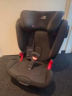 Britax Römer Kidfix II XP SICT autostoeltje, Kinderen en Baby's, Autostoeltjes, Ophalen, Romer, Verstelbare rugleuning, 9 t/m 36 kg