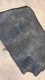 Travall Kofferbakmat Landrover Defender (2020+), Auto diversen, Kofferbakmatten, Ophalen of Verzenden, Zo goed als nieuw