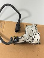 Audi S3 A3 TT VW 4 Motion R32 Haldex ECU Unit 02D900554B, Ophalen of Verzenden, A, A, A