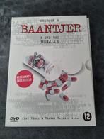 Dvd Baantjer Seizoen 9 - Deluxe 3 DVD Box, Ophalen of Verzenden