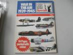 militaire boeken plusproducties (1976) vanaf 3 euro per stuk, Tweede Wereldoorlog, Ophalen of Verzenden, Zo goed als nieuw, Landmacht