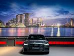 Audi A6 Avant 55 TFSI e quattro Competition |B&o|HeadUp|Pano, Automaat, 12 maanden, Gebruikt, 4 cilinders