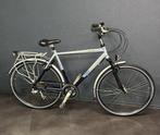Gazelle medeo herenfiets, Ophalen of Verzenden, Gebruikt, Gazelle, Versnellingen