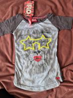 Nieuw shirtje like Flo 104, Kinderen en Baby's, Kinderkleding | Maat 104, Nieuw, Ophalen of Verzenden