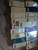 Montale parfums te koop, Ophalen of Verzenden, Nieuw