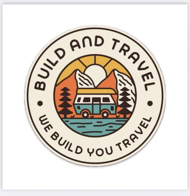 Camper werkzaamheden, Caravans en Kamperen, Camper-accessoires, Ophalen