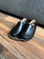 Zwarte ARO klompen Maat 36, Ophalen of Verzenden, Nieuw