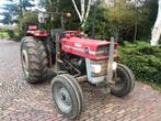 Massey Ferguson 135, Zakelijke goederen, Ophalen, Oldtimer, Massey Ferguson, 7500 tot 10000