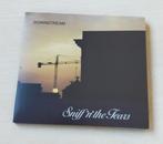Sniff 'n' The Tears - Downstream CD 2010, Cd's en Dvd's, Ophalen of Verzenden, Gebruikt, Poprock