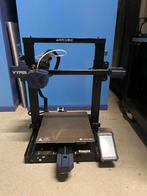 Anycubic Vyper 3D-Printer, Computers en Software, 3D Printers, Ophalen of Verzenden, Gebruikt, AnyCubic