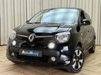 Renault Twingo 1.0 SCe Limited *Automaat* Eerste Eigenaar /, Automaat, Gebruikt, Huisgarantie, 948 kg