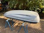Dakkoffer Hapro Carver 6.5, Auto diversen, Dakkoffers, Ophalen, Zo goed als nieuw