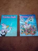 9 stuks katrien duck jaargang 2024 meer te koop!, Ophalen of Verzenden, Zo goed als nieuw, Donald Duck, Meerdere stripboeken