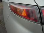 Achterlicht links van een Honda Civic, Ophalen of Verzenden, 3 maanden garantie, Gebruikt, Honda