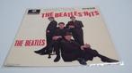 The Beatles - The Beatles ' Hits, Cd's en Dvd's, Vinyl Singles, Gebruikt, Verzenden, 7 inch, Pop