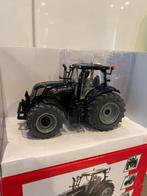 Britains New Holland T7.270 Jubilee golden, Overige merken, Auto, 1:32 tot 1:50, Nieuw