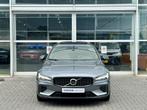 Volvo V60 T6 340PK Recharge R-Design| Panodak| Adap.Cruise|, Automaat, Gebruikt, Zwart, 4 cilinders