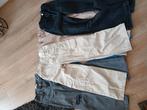 Pakket kinderkleding meisje maat 140 146, Ophalen of Verzenden, Zo goed als nieuw