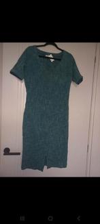 Humanoid, Maat 38/40 (M), Ophalen of Verzenden, Zo goed als nieuw, Onder de knie