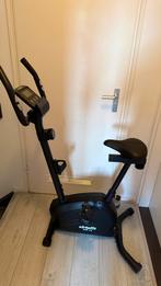 VIRTUFIT HTR 1.0 HOMETRAINER, Sport en Fitness, Fitnessapparatuur, Ophalen, Zo goed als nieuw, Metaal, Benen