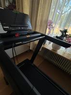 Tunturi t60 loopband te koop, Sport en Fitness, Ophalen, Zo goed als nieuw, Loopband