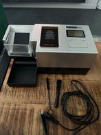Powermatic 5 Zorr Sigarettenmachine, Ophalen of Verzenden, Gebruikt
