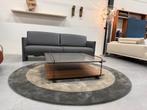 Nieuw Rolf Benz 931 534 Salontafel Noten Natuursteen Tafel