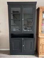Buffet kast, Huis en Inrichting, Kasten | Buffetkasten, Ophalen, Zo goed als nieuw, 25 tot 50 cm, 150 tot 200 cm