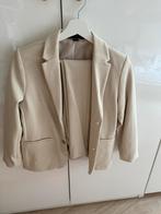 Zara kostuum kind maat 152, Kinderen en Baby's, Kinderkleding | Maat 152, Ophalen of Verzenden, Zo goed als nieuw
