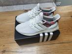 Adidas Boost Rainbow, maat 44 !!!, Ophalen, Zo goed als nieuw