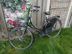 Gazelle originele omafiets, Ophalen of Verzenden