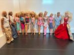 Barbie studentenhuis zoekt nieuw onderkomen, Ophalen of Verzenden, Barbie