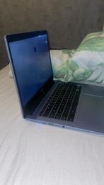 Acer CB1314, 14 inch, 4 GB of minder, 64 GB, Ophalen of Verzenden