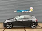 Volkswagen Polo 1.0 TSI Highline R-LINE VIRTUAL DASH/ XENON/, Voorwielaandrijving, Gebruikt, 95 pk, Met garantie (alle)