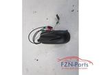 VW polo 6R Antennevoet GPS Dakantenne, Auto diversen, Ophalen