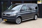 Volkswagen Transporter 2.0 TDI L1H1 26 Economy Business | NA, Voorwielaandrijving, Gebruikt, Euro 6, 4 cilinders