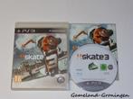 Skate 3 (PS3) Compleet, Gebruikt, 1 speler, Racen en Vliegen, Ophalen of Verzenden