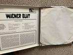 LP Klassiek: Wiener Blut - Johann Strauss, Ophalen, Gebruikt, Opera of Operette, Romantiek