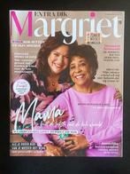 Margriet 19 - 8-14 mei 2025, Verzenden, Nieuw, Damesbladen