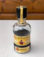 Gimborn schrijfinkt, Verzamelen, Ophalen of Verzenden, Zo goed als nieuw, Balpen, Overige merken