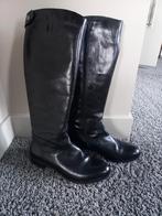 Freeflex laarzen, Ophalen of Verzenden