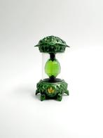 Creation Crystal (Life Claw) Skylanders Imaginators, Spelcomputers en Games, Games | Nintendo Wii, Avontuur en Actie, Verzenden