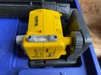 KWB Roterende laser met statief, Ophalen, Gebruikt, Overige meters