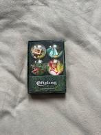 Efteling Magneten Set - Nieuw!, Verzamelen, Efteling, Ophalen of Verzenden, Nieuw, Gebruiksvoorwerp