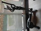 Crosstrainer , merk Powerpeak, Ophalen, Gebruikt, Crosstrainer