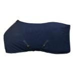 Showdeken, Horka, Nieuw, Maasbracht, Ophalen of Verzenden